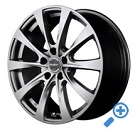 ロードマックス KG25 15X6.0