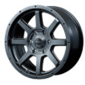 ロードマックス マッドライダー 16X5.5