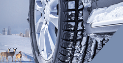 ヨコハマ iceGUARD SUV G072 225/70R15 100Q